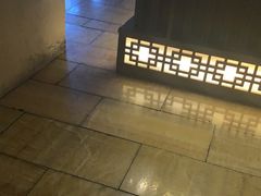 -漢頓温泉度假酒店