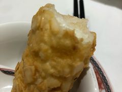 -稻香酒家(天河城店)