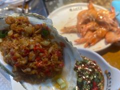 -苏格里岛自助烧烤火锅(花果园兰花广场店)