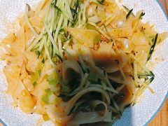 -胖老汉清真餐饮(西御街店)