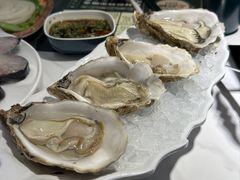 -椰子湾·海南火锅·糟粕醋·椰子鸡(正大广场店)