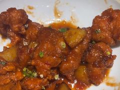 -有肉食·虎九闽菜(798艺术区店)