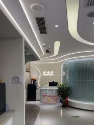 -联合丽格·张菡丽格医疗美容