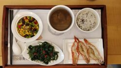 -莉泽月子中心(鹅潭汇店)