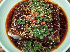 -鉴川·川菜传承(星汇两江店)