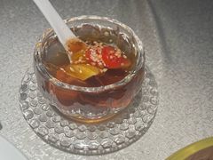 -云腾食府·云南菜