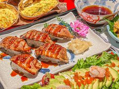 -南风(淮海街店)