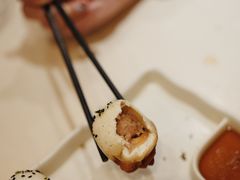 特色生煎-东泰祥生煎馆(重庆北路店)
