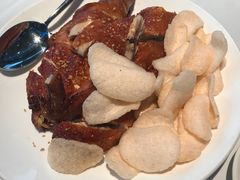 -同乐海鲜(乌节路中央店)