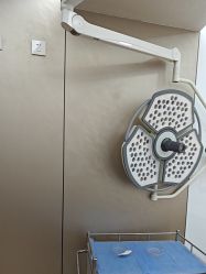 -重庆军美医疗美容医院