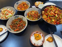-潇湘阁(望京SOHO店)