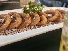 -HFFOUSA TACO弗萨塔可墨西哥餐厅(颐堤港店)