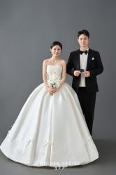 点击看大图 -金夫人婚纱摄影(衡阳店)