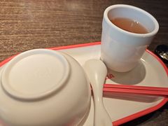 -胖哥俩肉蟹煲(萧山加州阳光店)