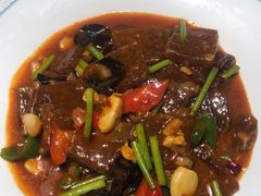 -解家河南菜(金水路店)