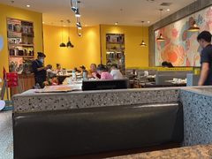 -黄记煌三汁焖锅(金凤万达广场店)