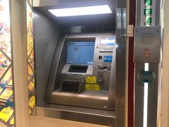 -中国银行(北京翠微支行)