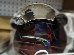 -帝玛进口精品超市D-MART