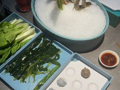 -1718海鲜姿造(苏宁宴请臻选店)