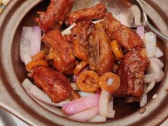 -陶陶居酒家(第十甫路总店)