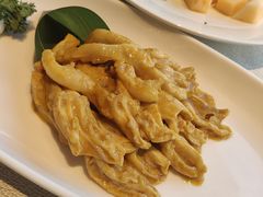 -望京辣宴·古法川菜(望京店)