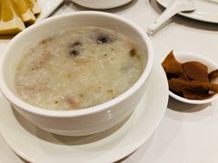 -粤珍轩.创始店.始于2001(含光门店)