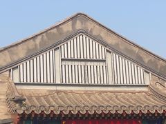 -姚记炒肝店(鼓楼店)