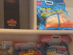 -映像威海·海鲜味道(经区店)