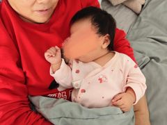 -葱妈母婴医护月嫂中心(浦东店)