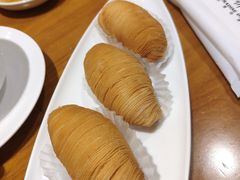 -乐忻皇朝(上海中心大厦店)