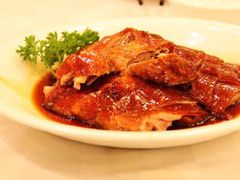-广州酒家(文昌总店)