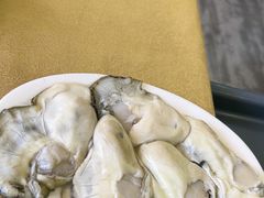 -濠轩阁特色生蚝火锅(水湾路店)