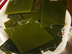 -正渝70年代老火锅(汽博店)