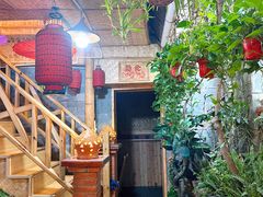 -多哥水傣味餐厅(司马巷店)