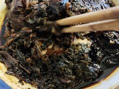 -食客三千·老家