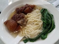 -惠如樓(白云机场T2国际出发店)