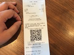 -星巴克(深圳坪山益田门店)