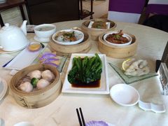 -新海利海鲜城·41年珠海老字号(夏湾店)