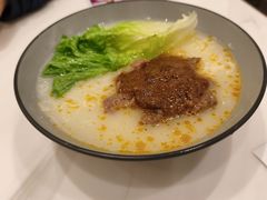 -太兴烧味餐厅(将军澳东港城店)