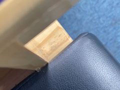 -香友记正宗隆江猪脚饭(首经贸店)