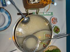 -西湖文化广场