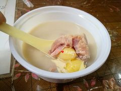 -胡椒猪肚汤(康王店)