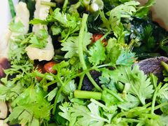 -胡仕光陵水酸粉