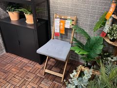 -宜家家居(高新商场店)