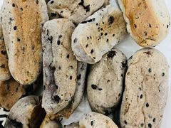 奥利奥小麻薯-纯坊佳哥手作(江汉路店)