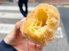 蛋球-占西饼店