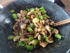 -张氏父子常德肠子馆(红星总店)