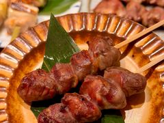 -Fukumimi·美醉堂 居酒屋(金尚店)