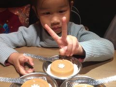 -耶里夏丽·丝路新疆菜·清真食品(徐汇南丹东路臻选店)