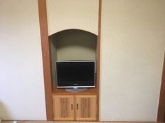 -有马温泉 竹取亭円山温泉旅馆